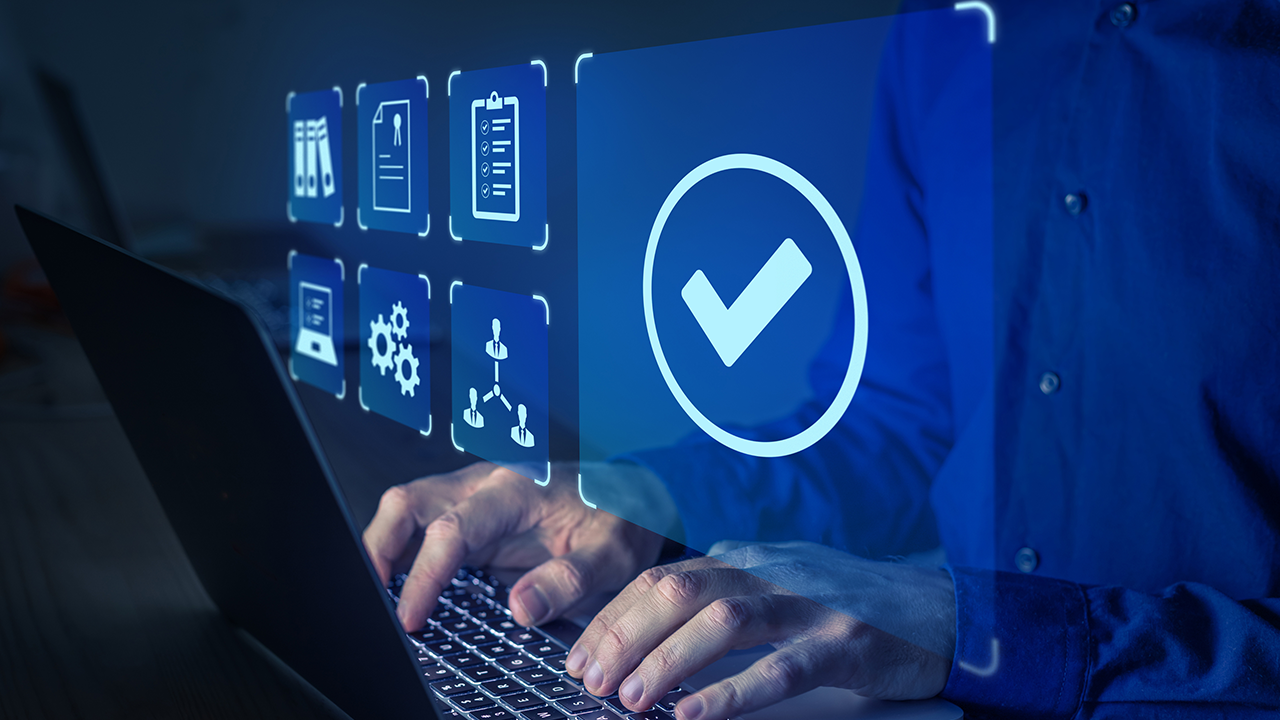 professional procurement services