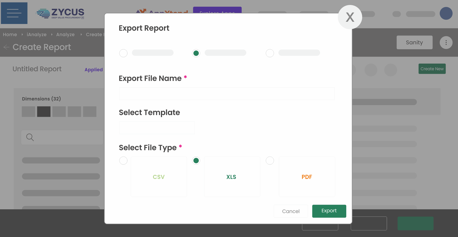 spend-analysis