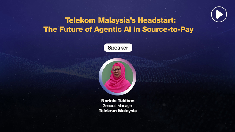 Telekom Malaysias Headstart