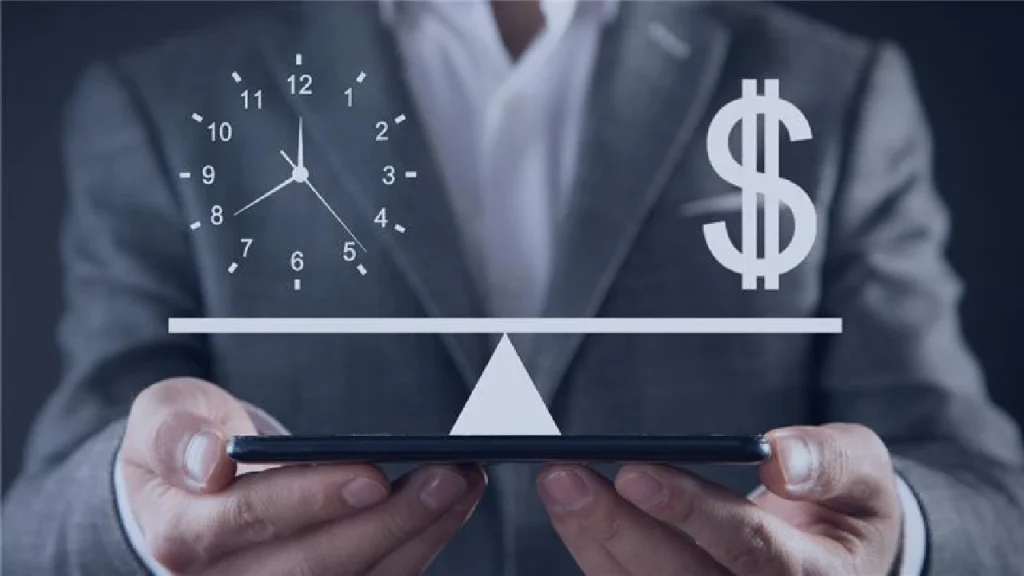 CPO Rising 2025 Insights on Digital Strategy