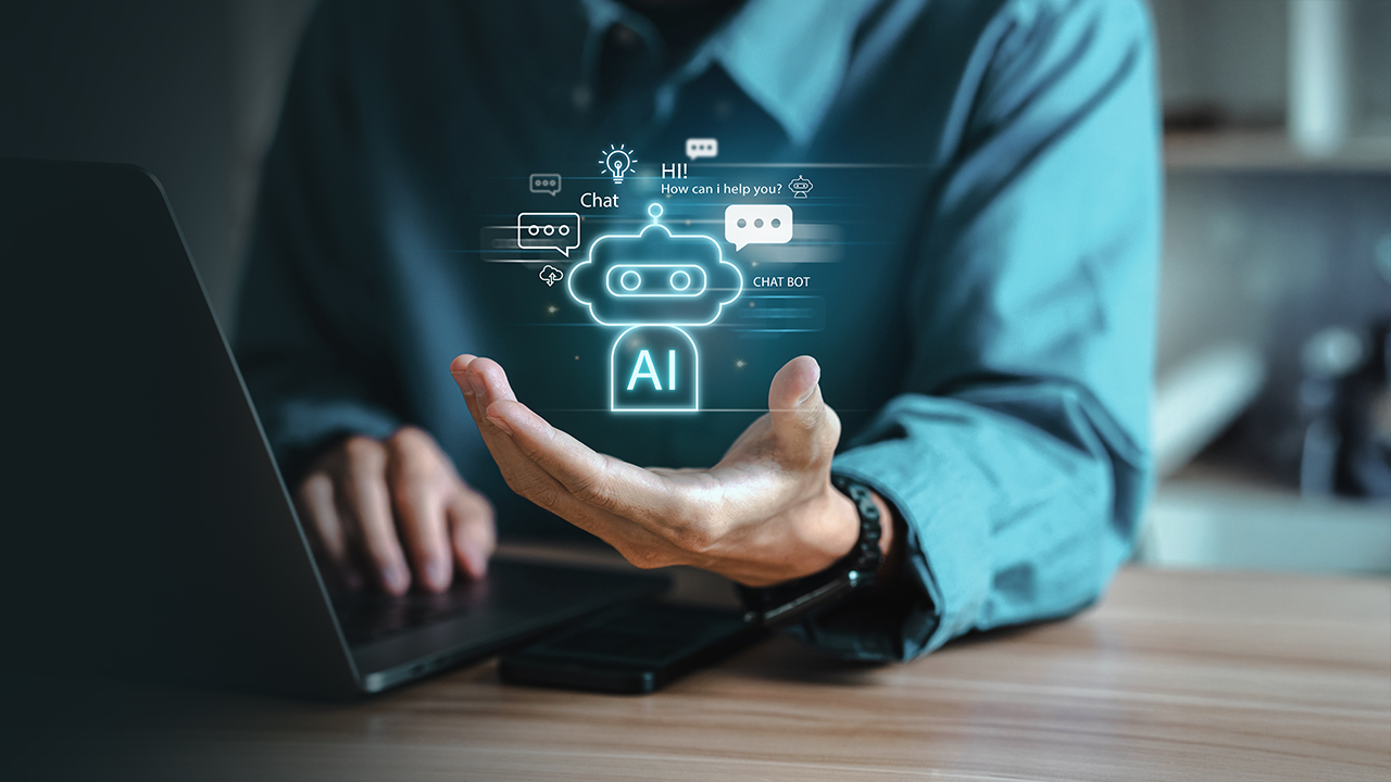 Generative AI Landscape in European Procurement