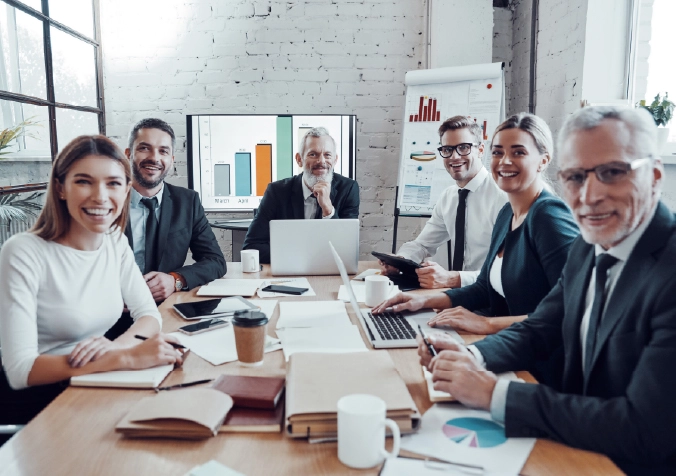 Intake Management for Finance Teams-10