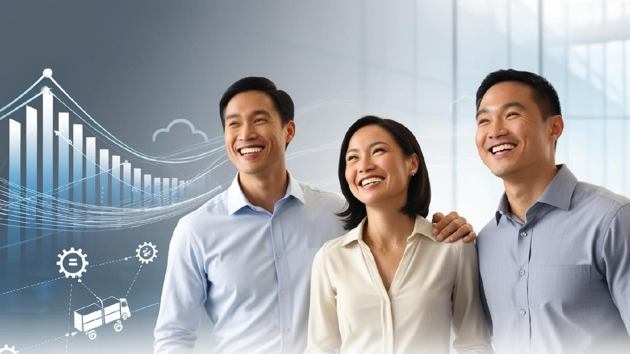 Procurement-Efficiency-Featured