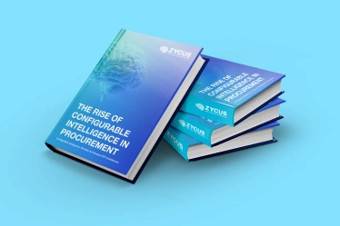 Rise of configurability WP cover