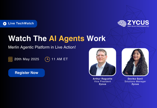 Watch the AI Agents Work: Merlin Agentic Platform in Live Action