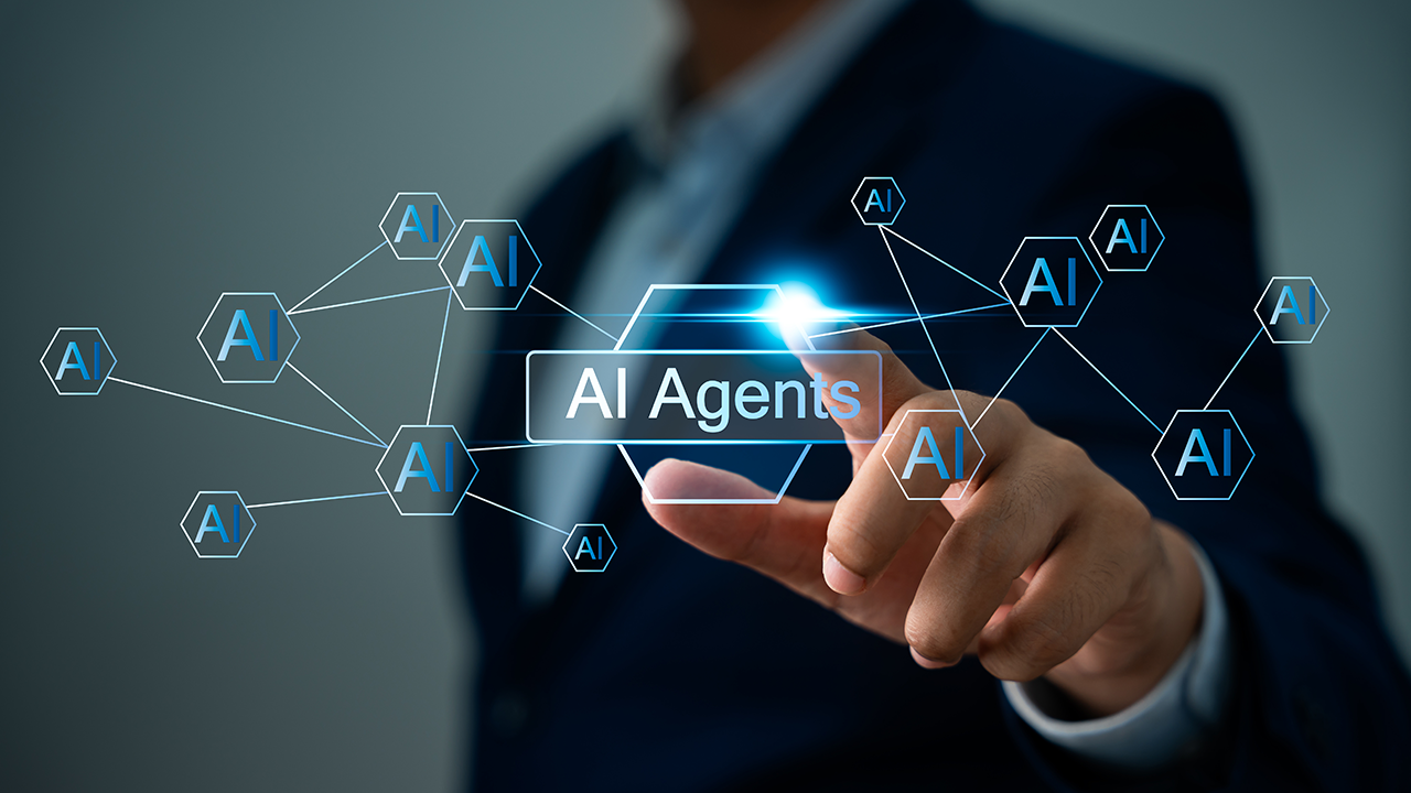 AI Agents in APAC Procurement: Strategic Transformation