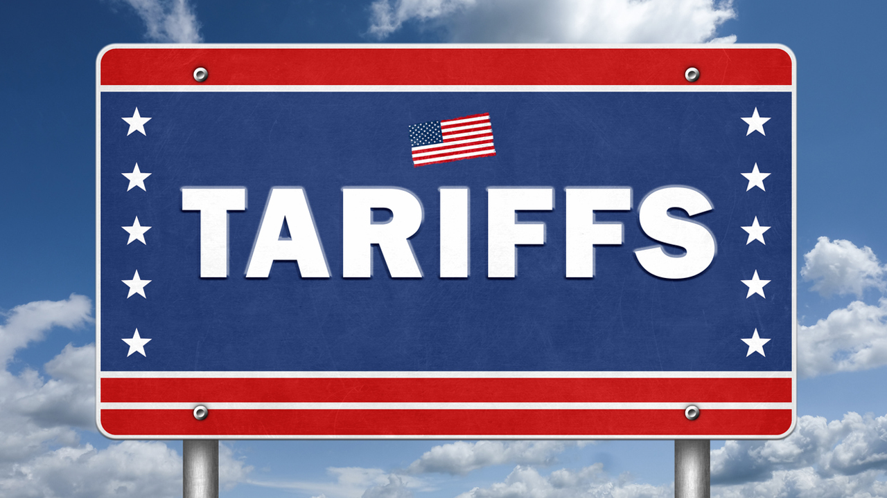 CPO Tariff Strategy Key Moves for 2025 Success