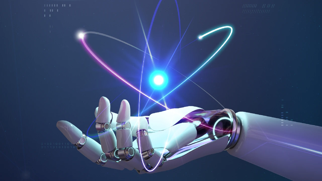 Hackett 2025 digital procurement insights