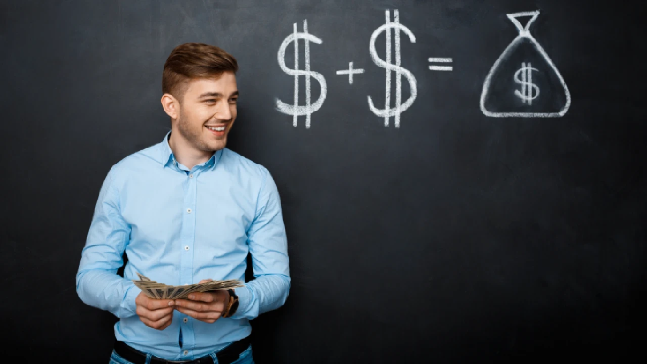 procurement cost optimization