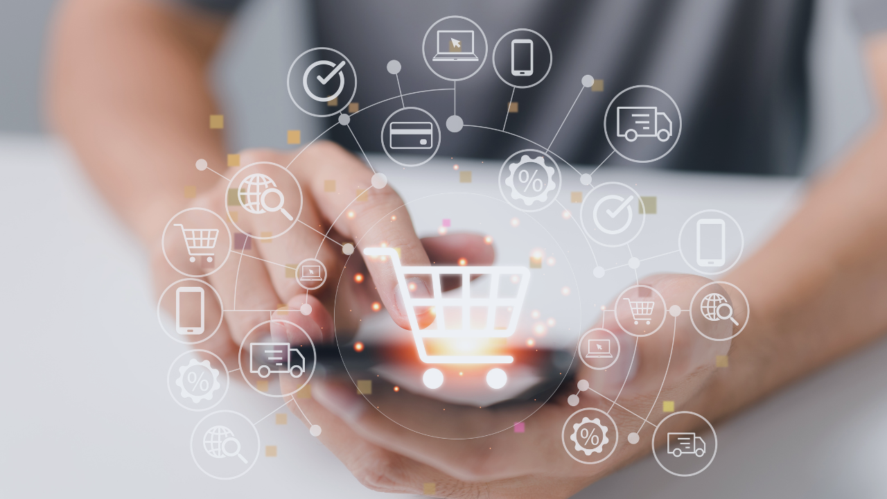 Procurement Performance Benchmarks