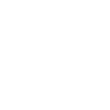 01-Invoice Processing Costs-white