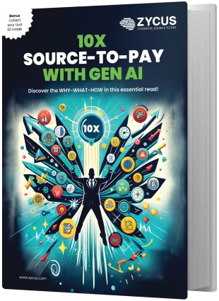 s2p ebook